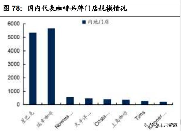 四种伟大精神的八字简言是