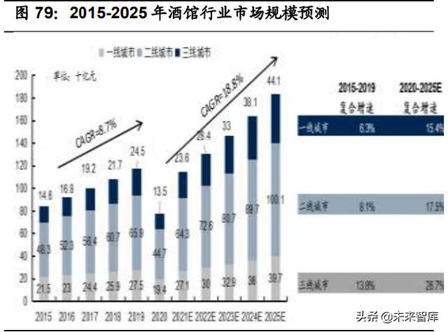 四种伟大精神的八字简言是