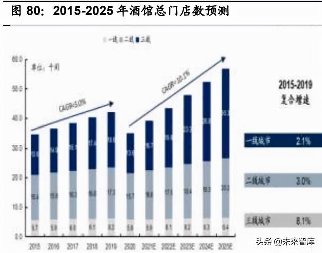 四种伟大精神的八字简言是