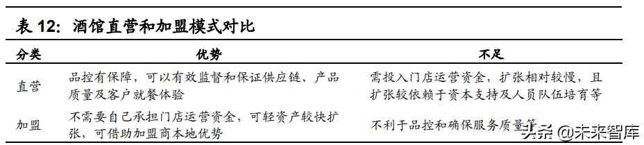 四种伟大精神的八字简言是