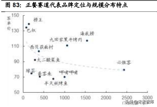 四种伟大精神的八字简言是