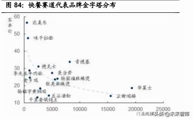 四种伟大精神的八字简言是