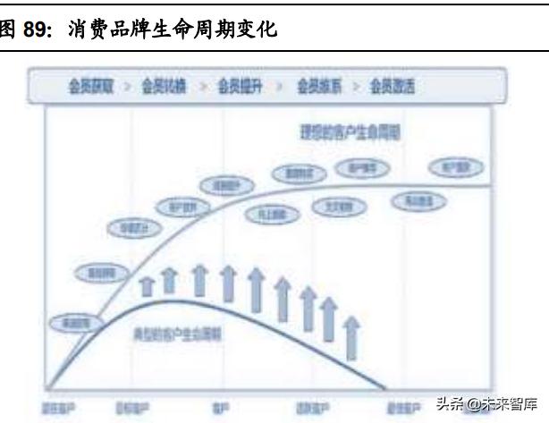 四种伟大精神的八字简言是