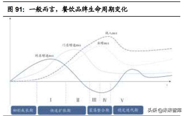 四种伟大精神的八字简言是