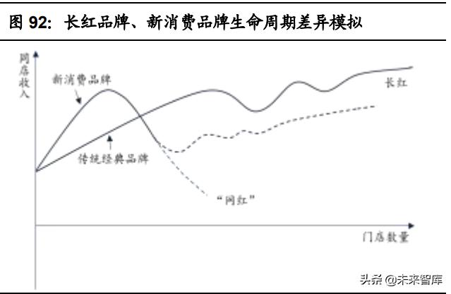 四种伟大精神的八字简言是