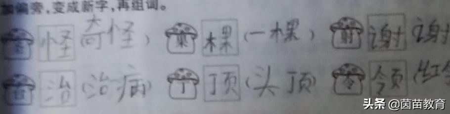 八字火干土燥偏估女命