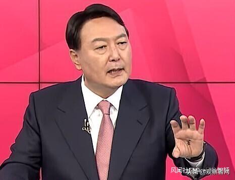 卜易居免费算命大全面相