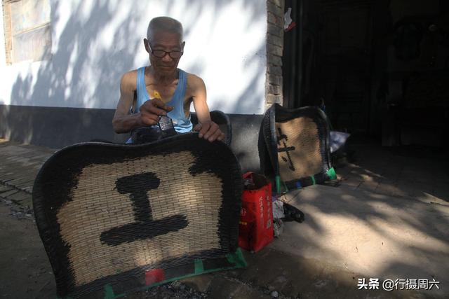 坎上坤下免费算命