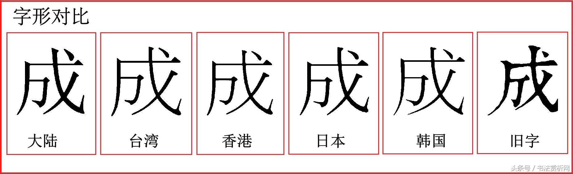 成字开头八字词语大全