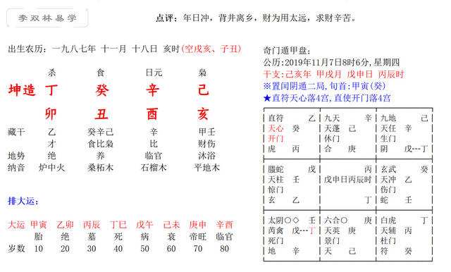 2008年鼠8月7日八字 2008年7月8日黄历