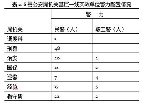 免费农历算命139