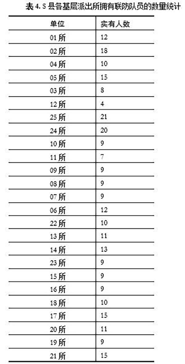 免费农历算命139