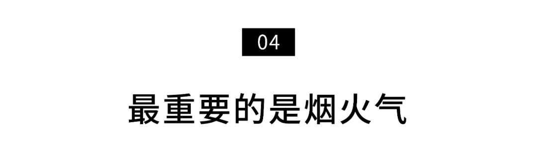 新派八字预测手机软件