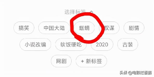 2022鼠宝宝生辰八字免费查询