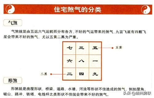 易安居免费八字算命网