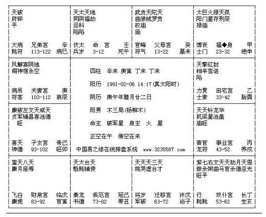 知道自己八字跟五行怎么推算 怎么知道自己五行缺什么