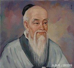 鬼谷子算命术鬼谷子免费算命