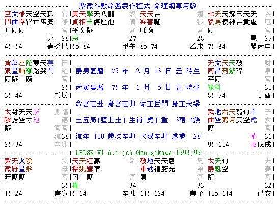 八字如入推结婚日期 怎么看八字何时结婚