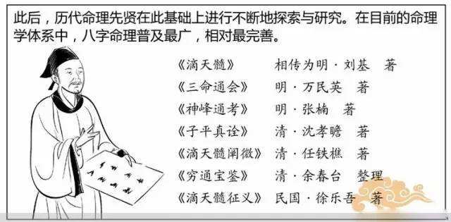 太阳律六柱免费算命 六柱算命网免费算命