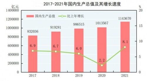 2003年9月13出生的八字