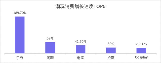 美容美体八字起名网