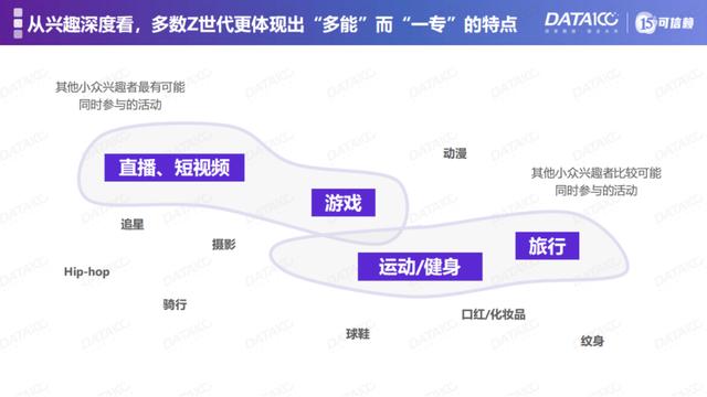 美容美体八字起名网