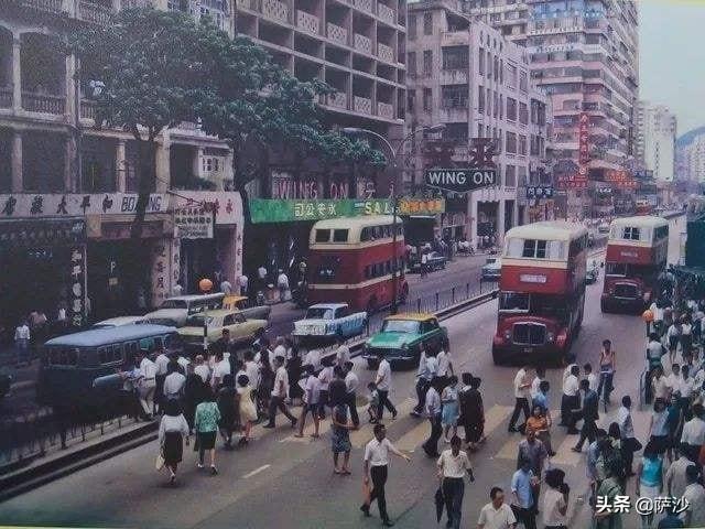 免费的香港算命网