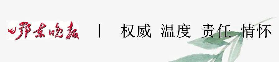 黄冈八字筋成型机生产厂家