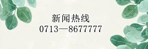 黄冈八字筋成型机生产厂家