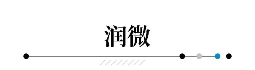 八字乳怎么选内衣