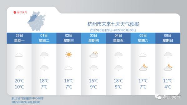 算八字花生树枝头