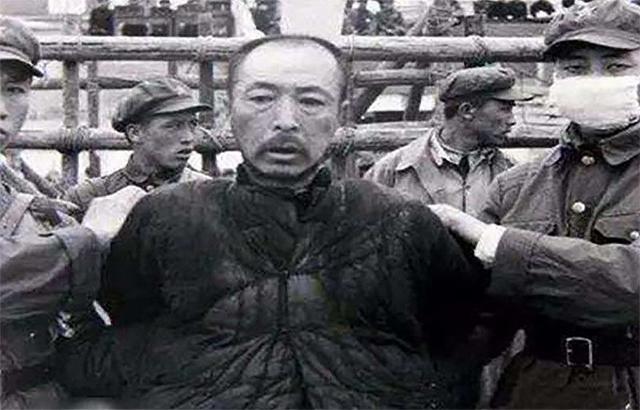 免费算命生辰八字属虎1962