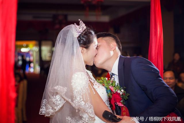 免费算命两个人婚姻