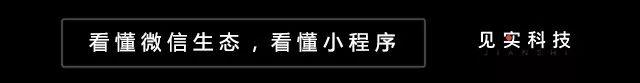 免费测试来年运势