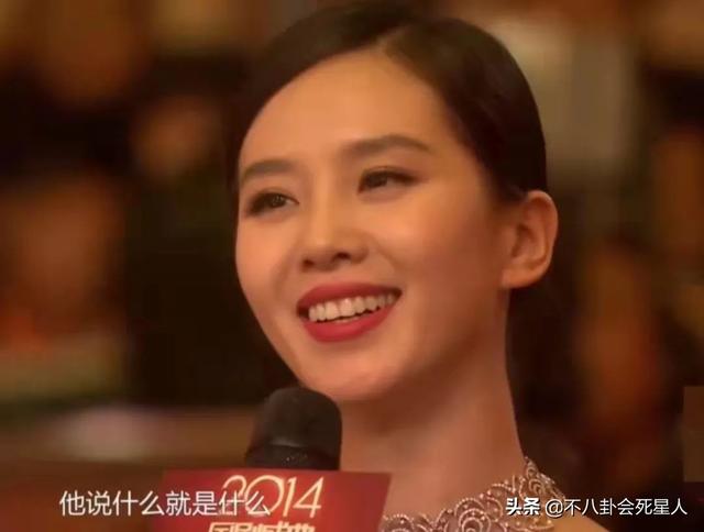 2022周易免费算生男生女