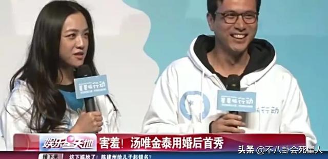 2022周易免费算生男生女