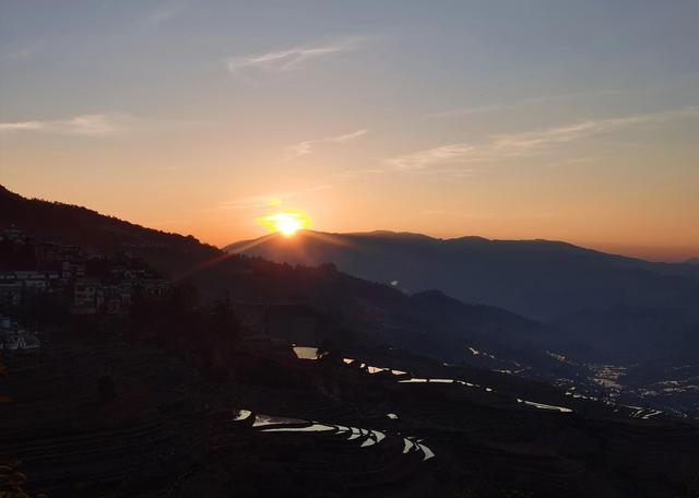 求易经免费解水山蹇卦