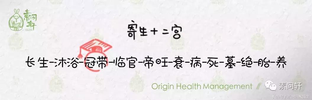 这种八字特征的孩子有大出息