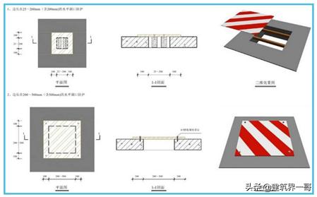 施工现场文明施工八字标语