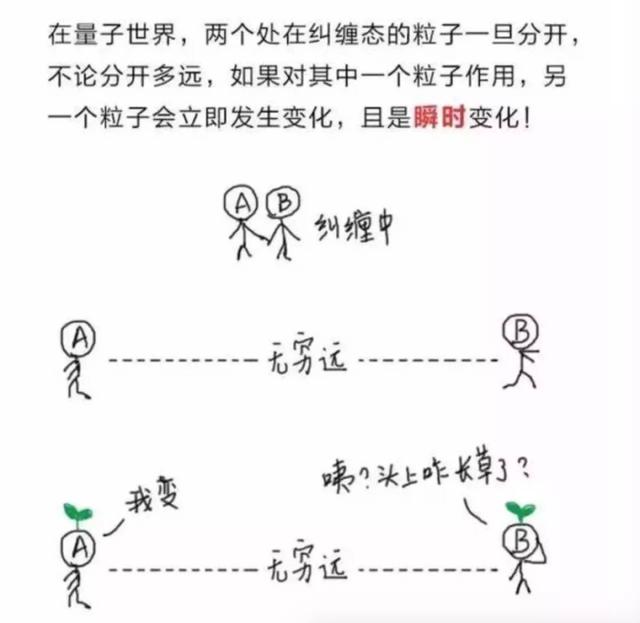 不知道生辰八字能诅咒一个人吗