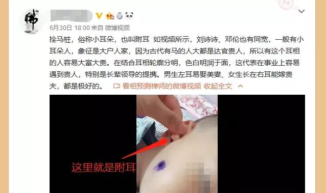 免费算命的手机app