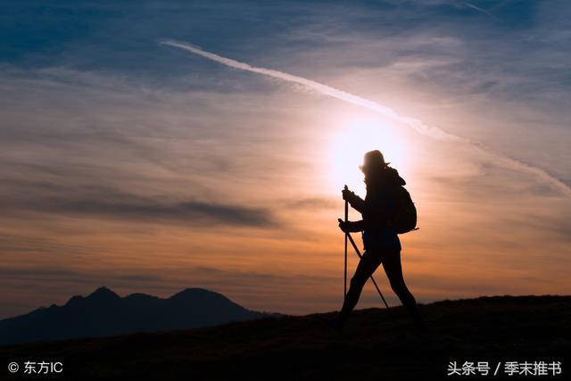 小说中的八字经典