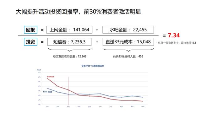 我当算命那些年免费