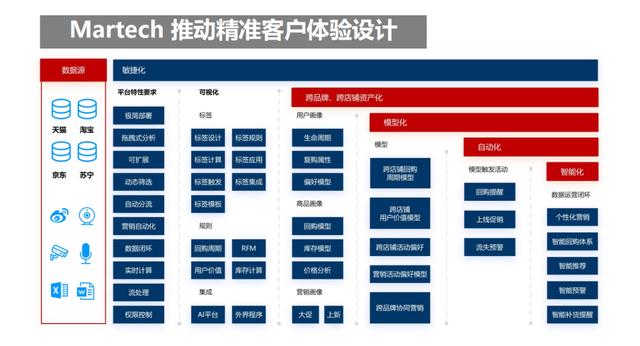 我当算命那些年免费