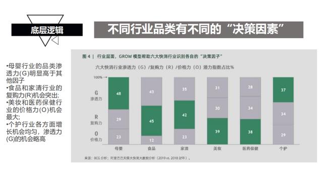 我当算命那些年免费