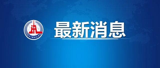 1986二月初一中午十二点八字