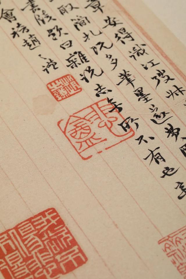 免费查小儿八字