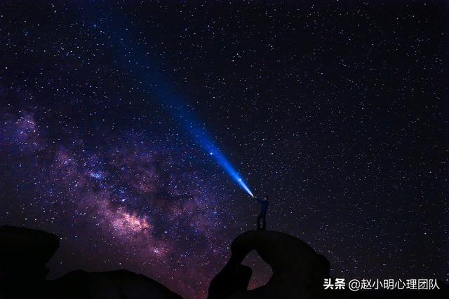 阿启网免费算命大全打分