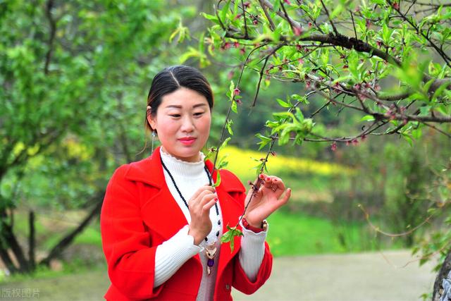 哪些八字容易娶二婚女