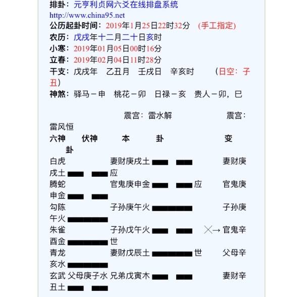 八字算你在多少岁结婚免费 八字算什么时候结婚免费